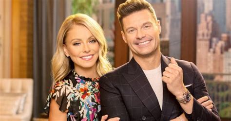 ryan seacrest panerai|Ryan Seacrest Watch Collection .